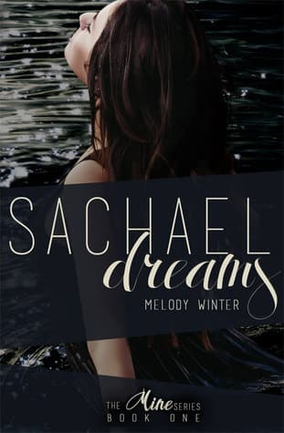Sachael Dreams