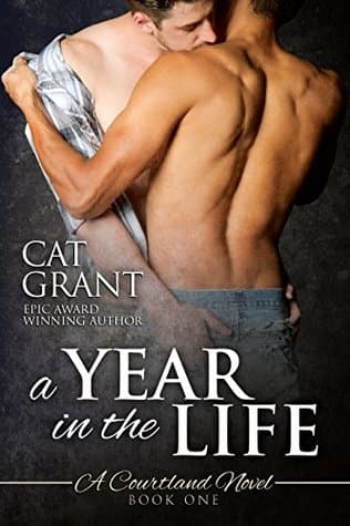 A Year in the Life