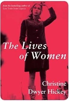 The Lives of Women