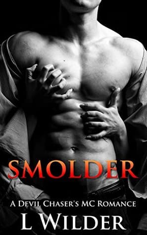 Smolder