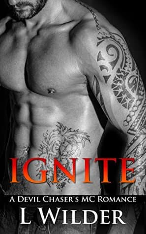 Ignite