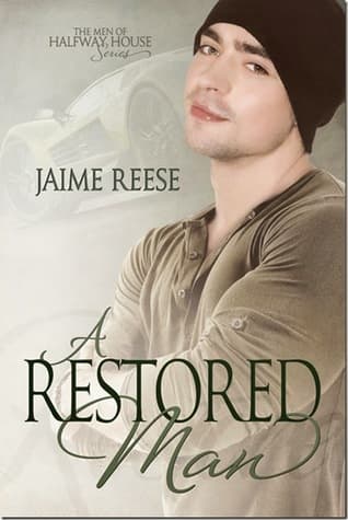 A Restored Man