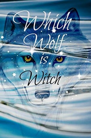 Which Wolf is Witch