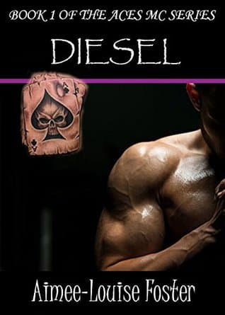 Diesel