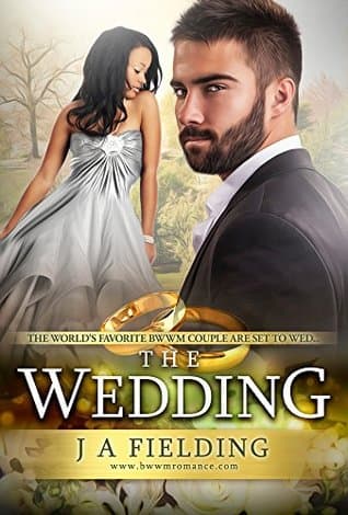 The Wedding