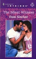The Silent Witness