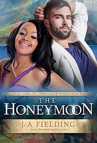 The Honeymoon