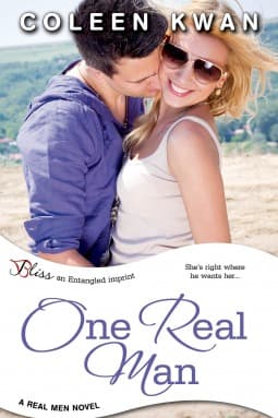 One Real Man