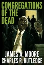 Congregations Of The Dead