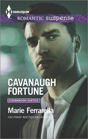 Cavanaugh Fortune