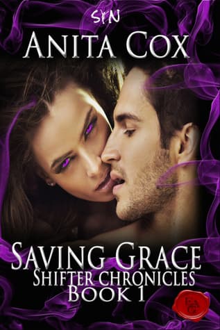 Saving Grace
