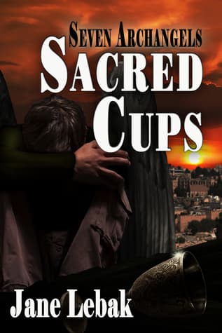 Sacred Cups