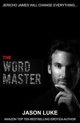 The Word Master (ebook)