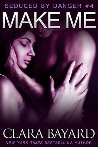 Make Me