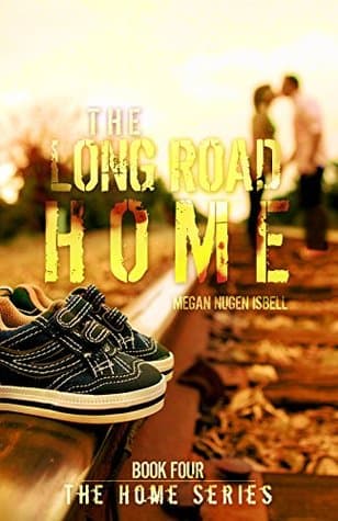 The Long Road Home