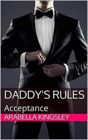 Acceptance