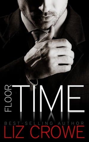 Floor Time