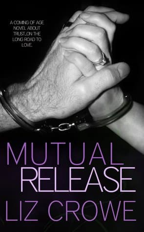 Mutual Release