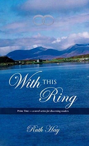 With This Ring (Prime Time #5)
