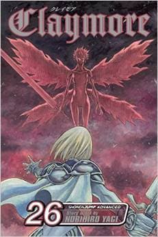 獵魔戰記 26 來自彼方之刃