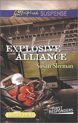 Explosive Alliance