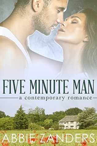 Five Minute Man