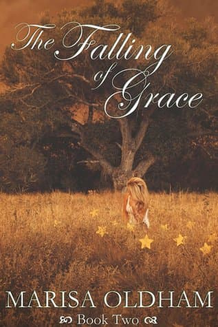 The Falling of Grace