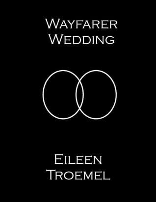 Wayfarer Wedding