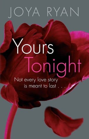 Yours Tonight