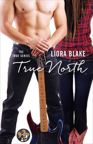 Liora Blake