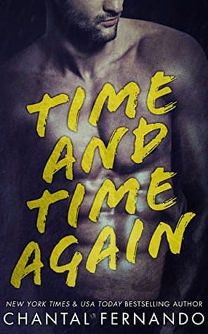 Time and Time Again