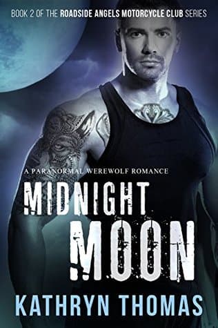 Midnight Moon