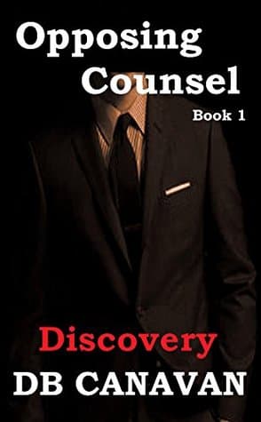 Discovery
