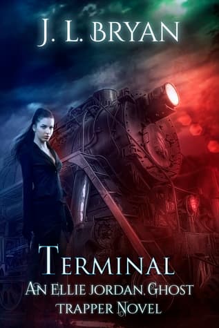Terminal