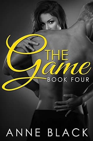 The Game: Book Four