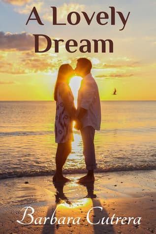 A Lovely Dream