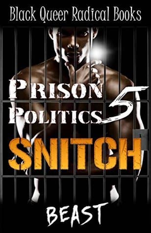 Snitch