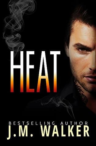 Heat