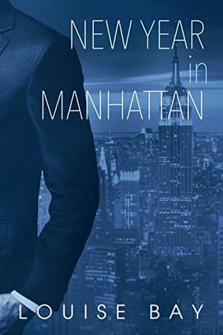 Manhattan für immer
