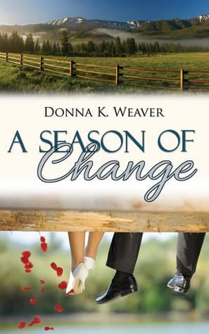 A Season of Change