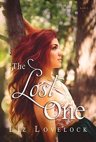 The Lost One