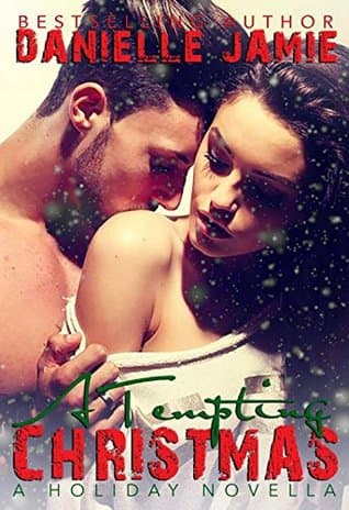 A Tempting Christmas