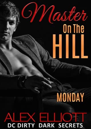 Master on the Hill