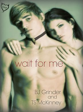 B.J. Grinder