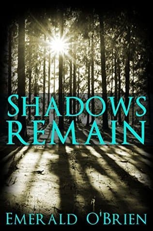 Shadows Remain