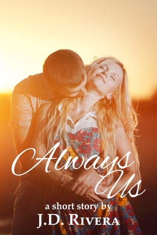 Always Us
