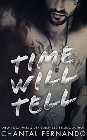 Time Will Tell