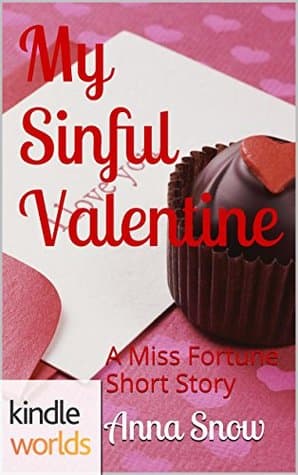 My Sinful Valentine