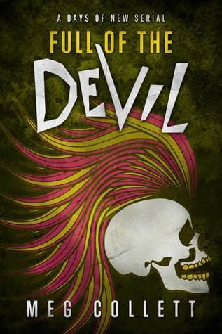 Full of the Devil
