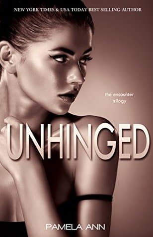 Unhinged